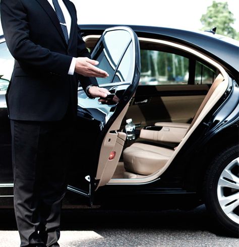 Couple In Limousine Aesthetic, Limousine Aesthetic, Service Aesthetic, Sydney Airport, Chauffeur Service, Boat Plans, Transportation Services, Taxi Service, Dylan O'brien