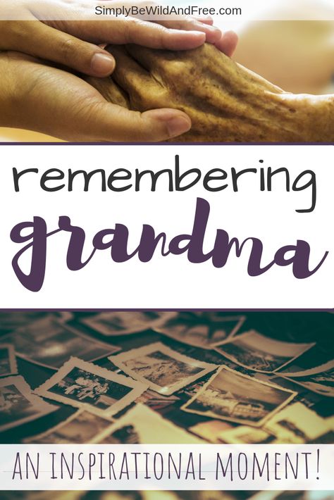 Living what grandma taught. How to love others and live a life grandma would be proud of. Simple inspirational story for children and entire families alike! #inspirational Funny Love Sayings, Grandma Journal, Remembering Grandma, Sayings About Love, Quotes About Grandchildren, Quotes Mom, Love Sayings, Grandparents Quotes, Sayings And Quotes