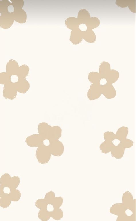 Wallpaper Iphone Boho, Phone Wallpaper Boho, Color Wallpaper Iphone, Color Wallpaper, Neutral Wallpaper, Boho Wallpaper, Simple Phone Wallpapers, Simple Iphone Wallpaper, Iphone Wallpaper Pattern