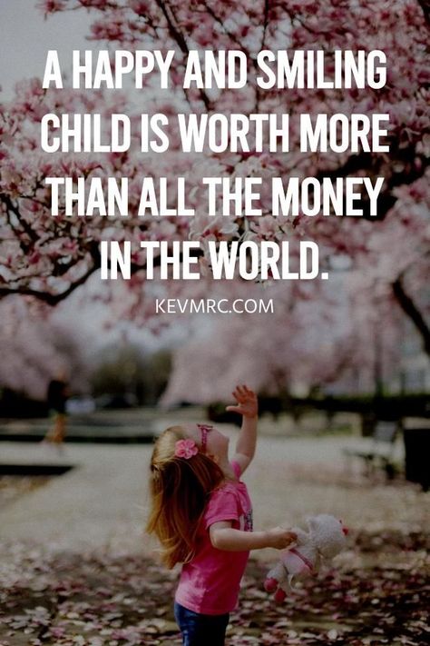 Child Smile Quotes, Girl Smile Quotes, Happy Baby Quotes, Baby Smile Quotes, Quotes About Your Children, Cute Smile Quotes, Her Smile Quotes, Smile Quotes Funny, Smile Quotes Beautiful