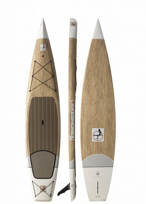 Paddle Board Design, Sup Board, Wooden Paddle, Sup Boards, Paddle Surfing, Standup Paddle Board, Sup Yoga, Paddle Sports, Stand Up Paddle Board