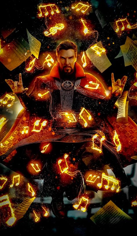 Doctor Strange Wallpapers 4k, Doctor Strange Wallpapers, Super Hero Wallpaper, Strange Wallpaper, X-men, Create Business, Create Business Cards, Ironman Triathlon, Hero Wallpaper