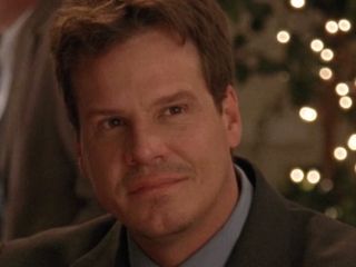 Craig Sheffer | One Tree Hill Keith Scott, Craig Sheffer, Tree Hill, One Tree Hill, One Tree, Brave, Tv Shows, Actors, Collage