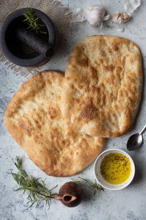 Afghan Bread, Lavash Bread, Afghan Bread Recipe, Homemade Lavash Bread, Lavash Bread Recipe, Afghan Food Recipes, Bread Sticks Recipe, Healthy Bread, Flatbread Recipes