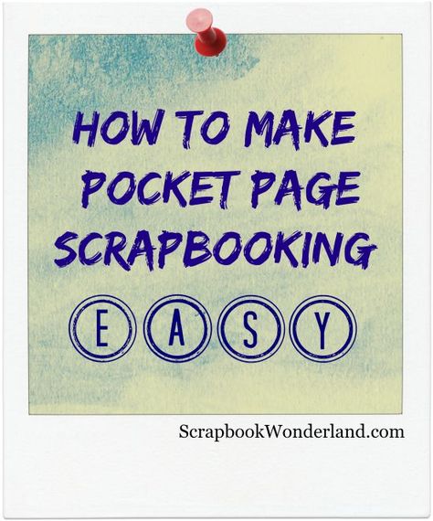 Why I started pocket page scrapbooking. I love to create detailed layouts that showcase special moments in our life. I found my scrapbooks were not sharing the whole story of our life. I tried to c… Pocket Page Scrapbooking Ideas, Pocket Pages Scrapbooking Layout, Scrapbook Pocket Pages Ideas, Pocket Scrapbooking Ideas, Project Life Layouts Pocket Scrapbooking, Simple Scrapbooking Layouts, Project Life 6x8, Flip Photo, Pocket Page Scrapbooking