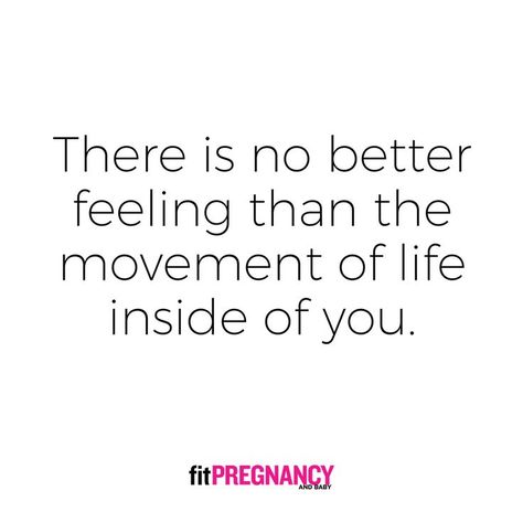 @GolddennGoddess���🌹✨ Baby Quotes Pregnancy, Inspirational Pregnancy Quotes, Pregnancy Quotes Funny, Pregnancy Memes, Pregnancy Affirmations, Teen Pregnancy, Mommy Quotes, Being Pregnant, Mom Life Quotes