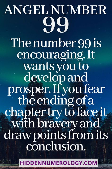 99 Angel Number Meaning, 99 Angel Number, 99 Meaning, Manifestation Room, Twin Flame Meaning, Angel Meaning, Angel Numbers And Meanings, Numbers And Meanings, Flames Meaning