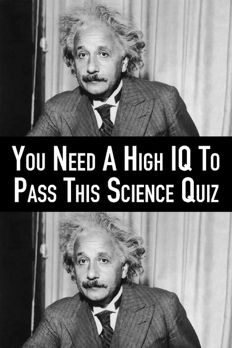 It may have been a while since you were in school, but if science was your thing back in the day, these questions should be no problem! Test your basic science knowledge and see if you can pass a fifth-grade test. Biology Test, Iq Test Questions, Science Quiz, Test For Kids, Teaching 6th Grade, Science Knowledge, Basic Science, Science Questions, Engineering Courses