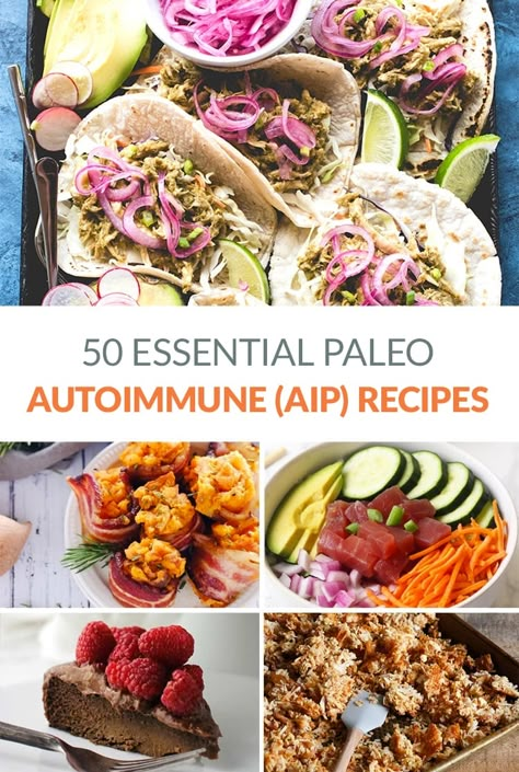 Instant Pot Ideas, Autoimmune Diet Recipes, Aip Diet Recipes, Aip Breakfast, Autoimmune Paleo Diet, Autoimmune Recipes, Dessert Snacks, Autoimmune Paleo Recipes, Aip Paleo Recipes