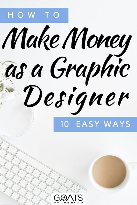 Graphic Design Careers, Graphic Design Jobs, Business Fonts, Drawing Software, Graphic Design Business, Online Graphic Design, Learning Graphic Design, Graphic Design Fonts, Graphic Design Tips