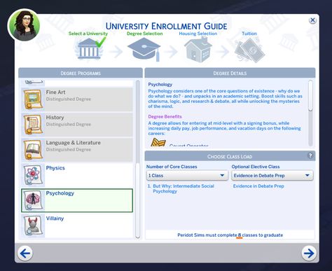 Sims 4 Shorter University, College Sims 4 Mod, Ts4 Cc University, Ts4 College Cc, Sims4 College Cc, Sims 4 Mods Gameplay School, Sims 4 Journal Cc, Sims 4 Mods University, Sims4 University Cc