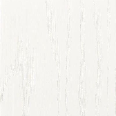 White Laminate Texture Seamless Glossy, White Veneer Texture, White Laminate Texture Seamless, White Wood Texture Seamless, White Laminate Texture, Laminate Texture Seamless, Wood Table Texture, Painting Wood White, Laminate Texture