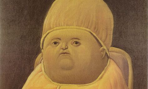 10 Facts You Need to Know About Fernando Botero Insta Memes, Pope Leo, Baguio, You Meme, Poses References, Memes Humor, Disney Memes, Meme Template, Oui Oui