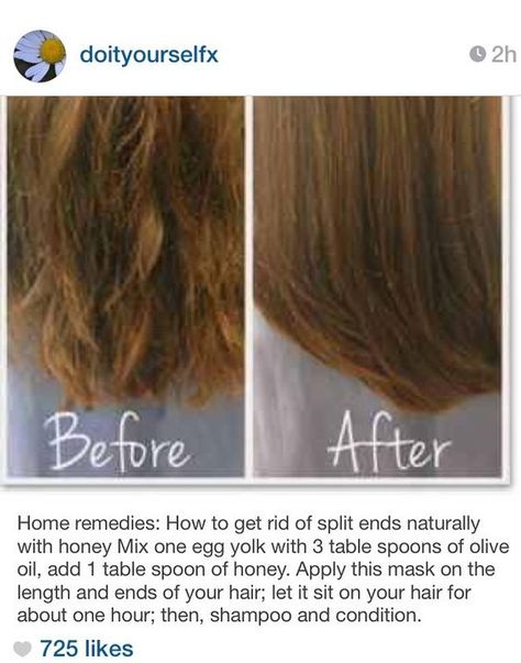 A DIY hair mask From Instagram. Indian Hair Growth Oil, Stop Hair Breakage, Split Ends Hair, Diy Hair Masks, Coconut Oil Hair Mask, Hair Masks, Dyed Hair Inspiration, Homemade Hair Products, Diy Hair Mask