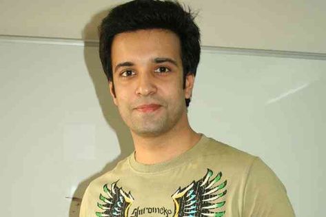 The post Aamir Ali Age, Affairs, Net Worth, Height, Bio and More appeared first on The Personage. Aamir Ali is Actor from Mumbai, Maharashtra, India. Here you will get Aamir Ali's height, weight, net worth, girlfriend, educational qualification and complete bio. The post Aamir Ali Age, Affairs, Net Worth, Height, Bio and More appeared first on The Personage. Aamir Ali, College Names, Celebrity Biographies, Mumbai Maharashtra, Marital Status, Deepika Padukone, Famous Celebrities, Net Worth, Body Measurements