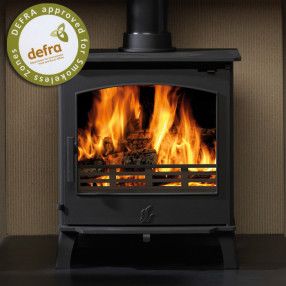 Woodburning Stove, Boiler Stoves, Wood Fuel, Room Heater, Inglenook Fireplace, Multi Fuel Stove, Log Burner, Electric Stove, Eco Design