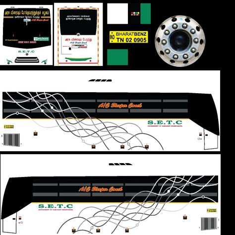 SETC | Tamilnadu state bus Bus Simulator Indonesia Livery Tamilnadu, Setc Bus Livery Hd, Tn Bus Livery, Bus Simulator Indonesia Skin Tamil Nadu, Bus Livery Indonesia Tamilnadu, Tamilnadu Bus Livery Hd Download, Bus Tamilnadu, Tnstc Bus Livery Tamilnadu, Bus Game Photo