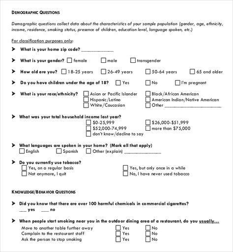 Survey Demographic Questions Check more at https://nationalgriefawarenessday.com/14881/survey-demographic-questions Questionnaire Sample, Survey Questionnaire, Questionnaire Template, Survey Questions, Narrative Essay, Education Level, Cover Letter Sample, Good Essay, Resume Template Free