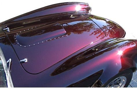 kandy pearls dip | My body repair and paint thread ( black cherry ) - Third Generation F ... Black Car Paint, Black Cherry Paint, Custom Car Paint Jobs, Body Message, Car Paint Colors, Car Paint Jobs, Kustom Paint, Motorcycle Paint Jobs, Cherry Color