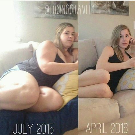 Before and After Weightloss Inspiration. Want to make a fitness transformation like this? Read her story ❤️ Transformation Du Corps, Fitness Humor, Losing Weight Motivation, Diet Vegetarian, Motivation Fitness, Transformation Body, Instagram Foto, Get In Shape, Belly Fat