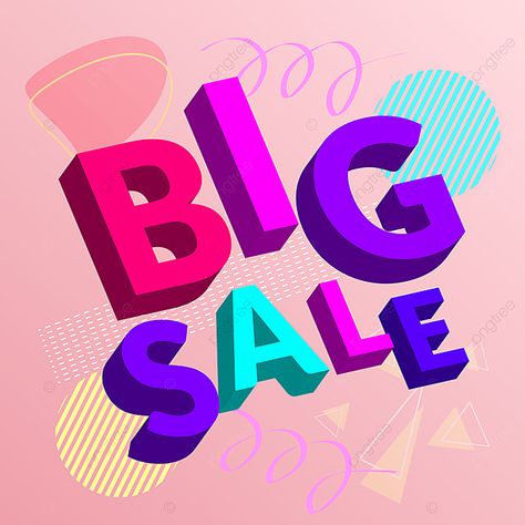 Buy My Stuff Graphic, Big Sale Design, Clearance Sale Banner, Big Sale Poster, Sale Poster Design, Shop Quotes, Big Sales Banner, Sale Background, Facebook Frame