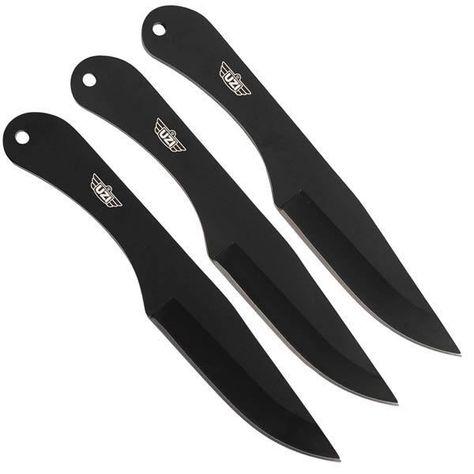 How to Throw a Knife: Best Throwing Knives for Beginners – Knife Depot Knife Types, Apocalypse Survival Gear, Ulu Knife, Special Forces Gear, Knife Drawing, Engraved Knife, Types Of Knives, Traditional Archery, Cool Knives