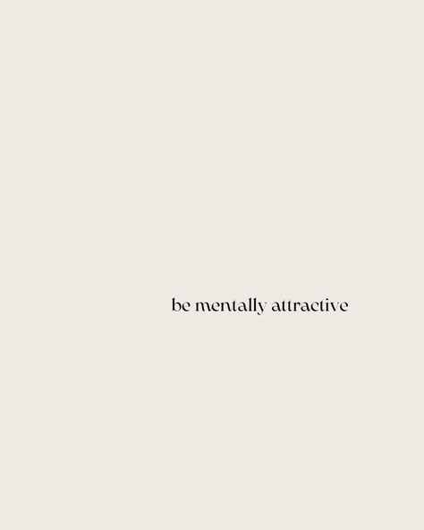 attractive emotionally, emotionally attractive, emotionally wise beyond your years Emotionally Available Men, Mentally Attractive, Emotionally Stable, Mentally Stable, Perfect Guy, Intp T, Attracted To Someone, Future Vision, 2024 Vision