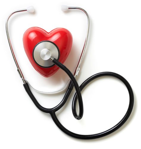 New research on women and heart disease -- findings that can save your life Blood Pressure Symptoms, Penyakit Jantung, Normal Blood Pressure, Juice Fast, Healthy Blood Pressure, Heart Beat, Cardiology, Lower Blood Pressure, Cardiovascular Disease