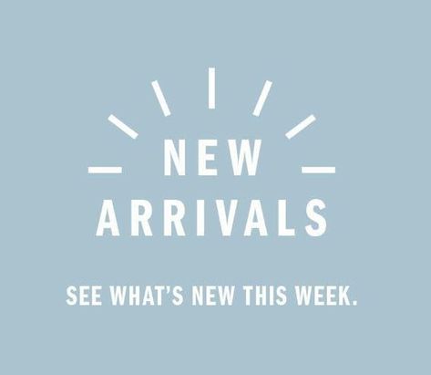 🆕 Arrivals Coming Soon This Week❗��❗ Stay Tuned & check out our Instagram story for sneak peak 🤓🤓 Don't miss out our ♡ New Arrivals ♡ more… Cloverdale California, New Inventory, Ethical Clothing, Sneak Peak, Whats New, Stay Tuned, Shoes Boots, Stylish Outfits, Instagram Story