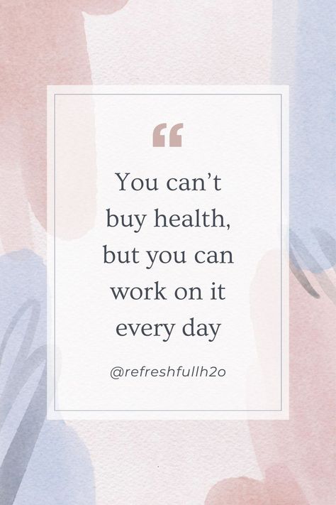 Get inspired this Wellness Wednesday! Share and discover quotes that motivate you to commit to your fitness goals and cultivate a healthier lifestyle Wellness Wednesday Quotes, Discover Quotes, Nutrition Quotes, Wednesday Quotes, Nourish Your Body, Wellness Wednesday, Healthier Lifestyle, Working On It, Emotional Health