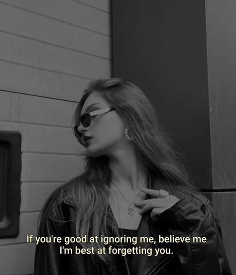 Bad Girl Quotes, Self Inspirational Quotes, Look Up Quotes, Savage Quotes, Cute Inspirational Quotes, Cute Attitude Quotes, Girly Attitude Quotes, Good Attitude Quotes, Feel Good Quotes