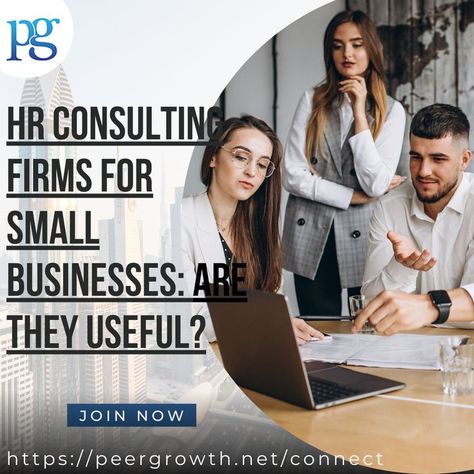 Here are some common HR outsourcing services that will help your business grow. - HR Service Provider - Individual HR Consultant - Professional Employer Organization (PEO) - HR Consulting firms - HR Software Hr Consulting Business, Consulting Business Pricing, Start A Consulting Business, Setting Up A Consulting Business, Human Resources Business Partner, It Consulting Services, Executive Search, Consulting Firms, Consulting Business