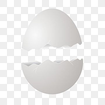 cracked egg,broken,chicken,boiled egg,realistic,3d,eggs,raw,easter,cooked,brown eggs,brown,eggshell,breakfast,oval,omelette,eggs easter,shell,egg,meal,yolk,protein,organic,food,healthy Cracked Egg Illustration, Egg Cracking, Egg Cartoon, Beginner Photoshop, Egg Png, Chicken Vector, Chicken Png, Broken Egg, Dinosaur Images