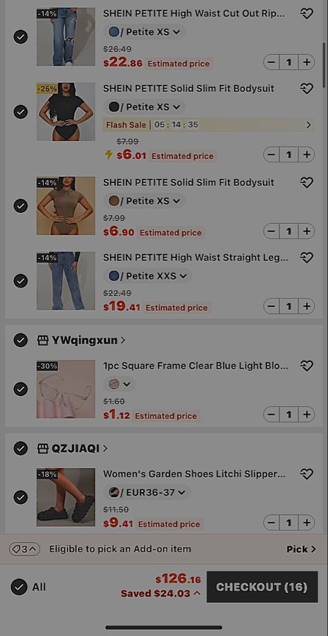 Shein Cart, Christmas Board, Athletic Outfits, Makeup Routine, Christmas List, Vision Board, Back To School, Collage, Makeup