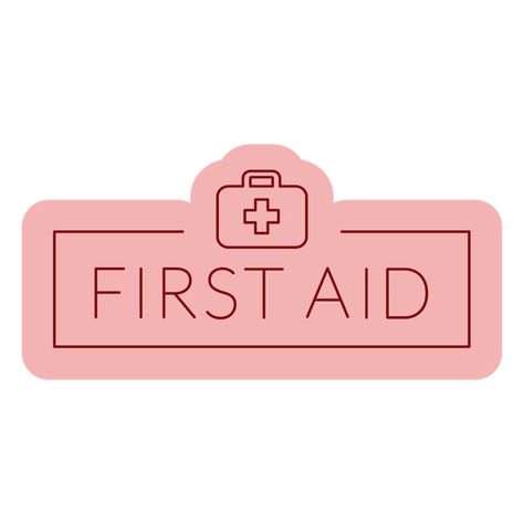 Bathroom label first aid flat #AD , #label, #aid, #flat, #Bathroom First Aid Aesthetic Background, First Aid Kit Logo, First Aid Logo Design, First Aid Background Design, First Aid Poster Design, First Aid Quotes, First Aid Background, First Aid Drawing, First Aid Aesthetic