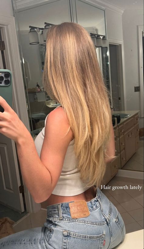 Daisy Keech Hair, Daisy Keech, Georgia Girls, Pretty Angel, Homemade Skin Care, Body Goals, Pretty Woman, New Life, Hair Inspo