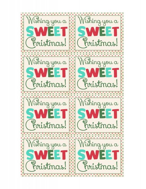 8 Quick and Easy Teacher Christmas Gift Ideas with Printable Tags - Tips from a Typical Mom Coworker Christmas Gift Tags, Sunshine Cart, Teacher Christmas Gift Ideas, Free Christmas Tags, Free Christmas Tags Printable, Christmas Diy Ideas, Free Printable Christmas Gift Tags, Christmas Gift Tags Free, Nativity Costumes