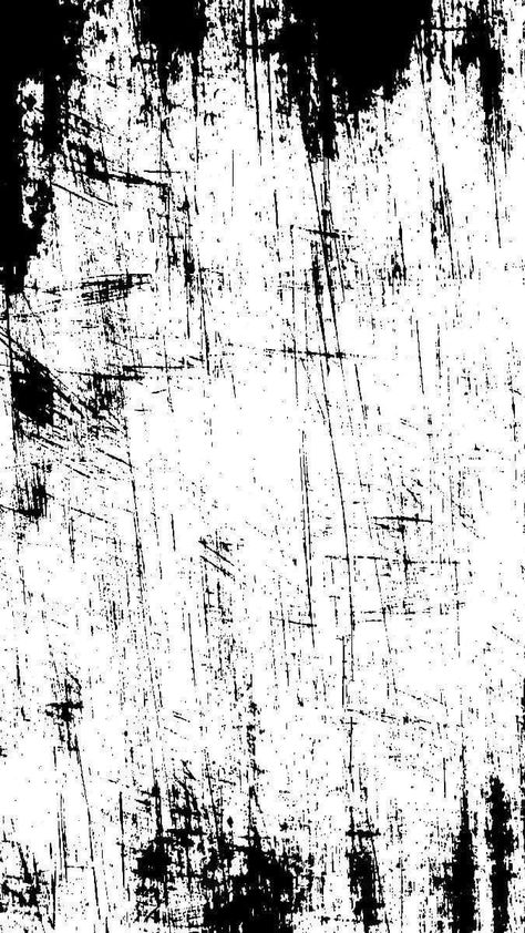 Texchar Pattern, Texture Graphic Design Backgrounds, Burnt Texture, Grunge Texture Backgrounds, Futuristic Pattern, Free Texture Backgrounds, Black And White Texture, Graphic Texture, Grunge Effect