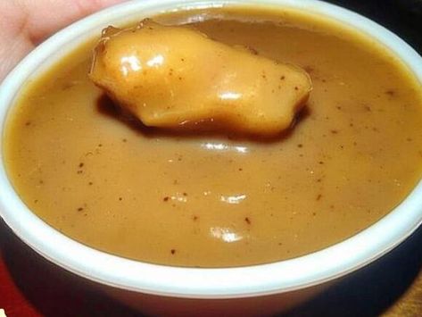 Kfc Style Gravy, Kfc Gravy Recipe, Dreamsicle Salad Recipe, Chicken And Mashed Potatoes, Fried Cheese Bites, Kfc Gravy, Chili Cheese Dog Casserole, Homemade Chicken Alfredo, Chinese Chicken Salad Recipe