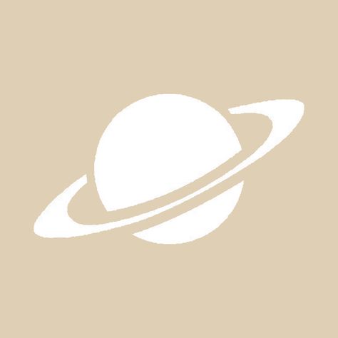 Saturn App Icon, Ios App Icon, App Icon, Ios App, Ios, Quick Saves