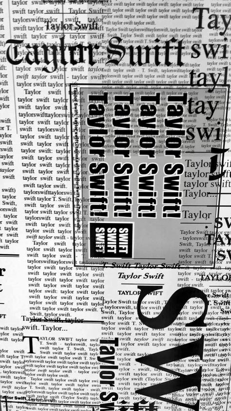 Reputation. Reputation Newspaper Taylor Swift, Reputation Newspaper Wallpaper, Taylor Swift Reputation Newspaper, Reputation Background, Reputation Newspaper, Taylor Swift Newspaper, Swiftie Wallpaper, Reputation Aesthetic, Newspaper Wallpaper