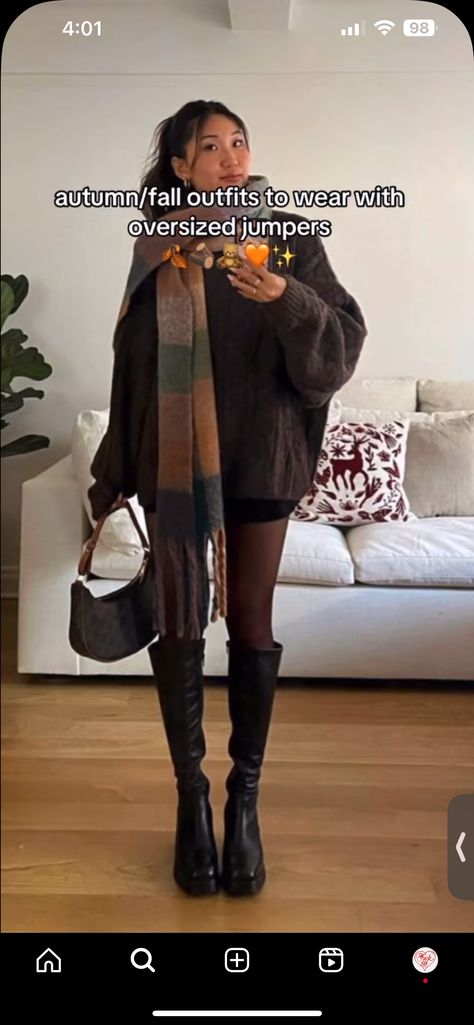 Dress And Cardigan Outfit Winter, Maxi Dress And Cardigan Outfit, Cardigan With Dress Outfit, Long Cardigan With Dress, Maxi Dress And Cardigan, Dress And Cardigan Outfit, Cardigan Outfit Winter, Winter Cardigan Outfit, Long Cardigan Outfit