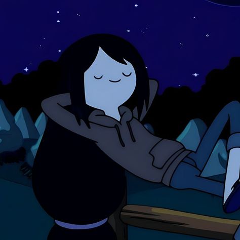 Marcilene Pfp, Marceline Aesthetic Icon, Marceline Adventure Time Icon, Adventure Time Marceline Pfp, Iconic Cartoon Pfp, Marceline Pfp Aesthetic, Marceline Aesthetic, Marceline Icon, Marceline Pfp