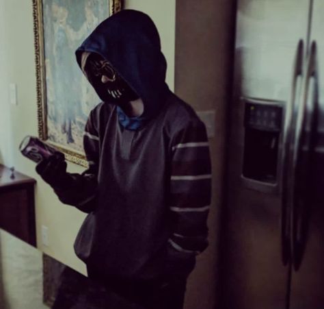 Ticci Toby Cosplay Tik Tok, Ticci Toby Cosplay, Creepypasta Aesthetic, Creepypastas Ticci Toby, Creepypasta Cosplay, Type Of Boyfriend, Creepypasta Proxy, Eyeless Jack, Types Of Boyfriends