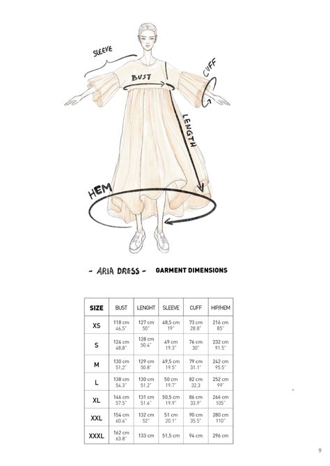 the aria dress sewing pattern - tobias konrath Aria Dress, Pattern Hack, Dress Drape, French Seam, Dress Sewing Pattern, Dress Sewing, Cotton Viscose, Easy Projects, Sewing Dresses