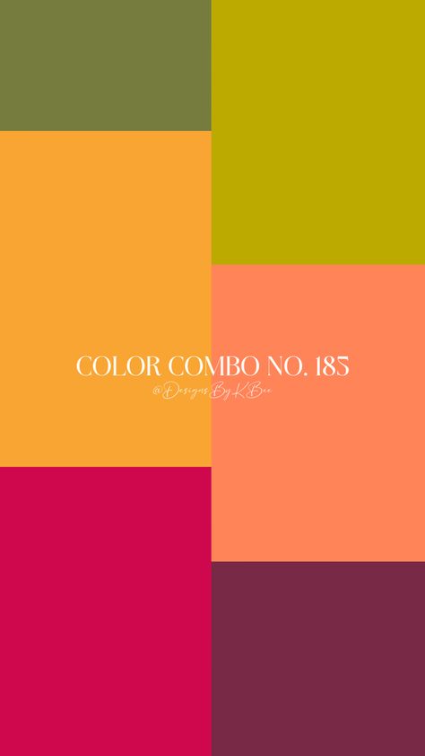 Vibrant Color Combinations, Brazil Color Palette, Warm Bright Color Palette, Gender Neutral Color Palette, Red And Yellow Color Palette, Red And Gold Color Scheme, Pantone Red, Spanish Colors, Yarn Color Combinations