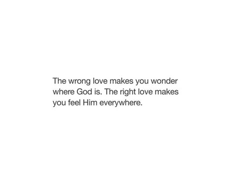 Christian Boyfriend Quotes, Godly Relationship Advice, Godly Relationship Quotes, Godly Relationship, Christian Quotes Inspirational, Bible Encouragement, Scripture Quotes, Bible Verses Quotes, Quotes About God