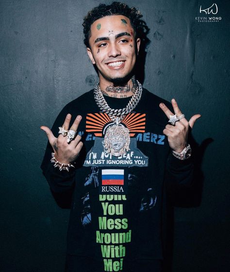 Lil Pump Jetski, Marcel Ruiz, Danielle Bregoli, Lil Skies, Leading Men, Jeff Hardy, Lil Pump, Rap Artists, Lil Uzi Vert