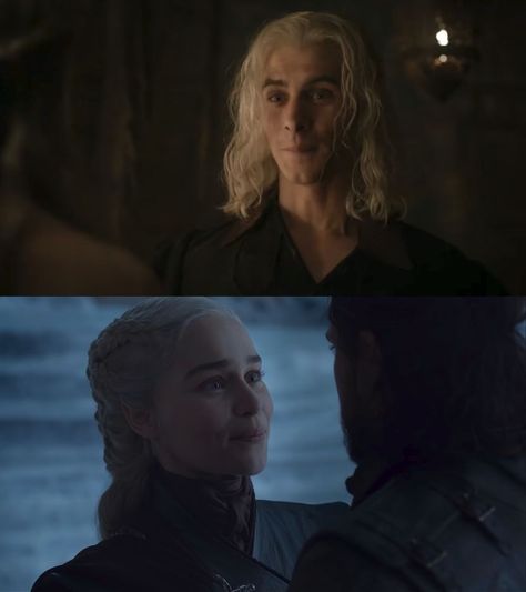 Viserys and Daenerys Targaryen Rickon Stark, Medici Masters Of Florence, Black Widow Avengers, Game Of Thrones Dragons, Got Dragons, Black Castle, Game Of Thrones Funny, Be Intentional, Gra O Tron