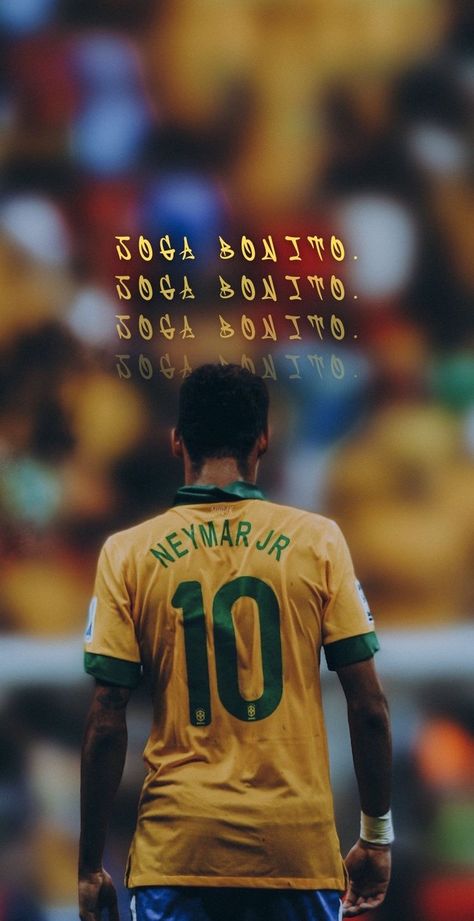 Neymar Wallpapers, Neymar Vs, Career In Fashion Designing, Hard Photo, Cr7 Messi, Neymar Football, Messi And Neymar, Football Photography, Animal Humour